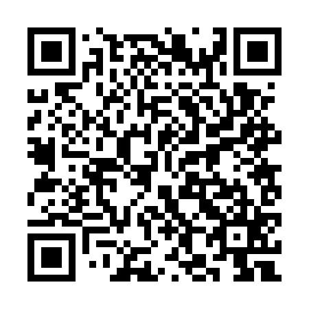 QR code for 3H25Z5