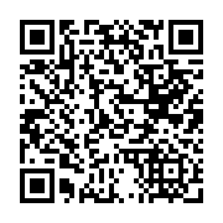 QR code for plate 3H2-6A9