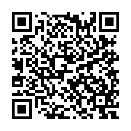 QR code for 3H28I7
