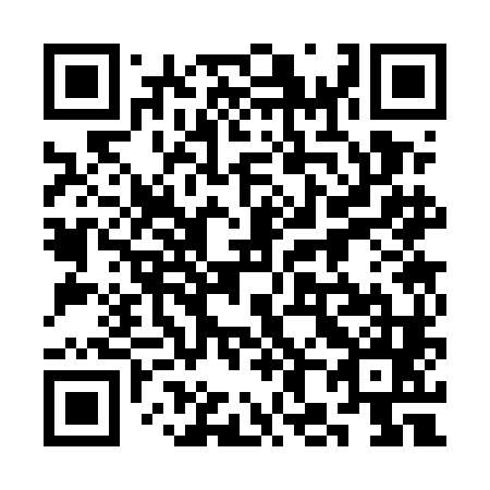 QR code for 3H3-5L5