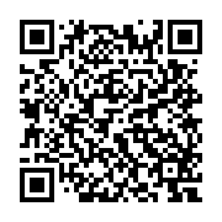 QR code for 3H3-5X6