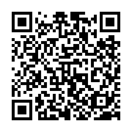 QR code for 3H3-7C1