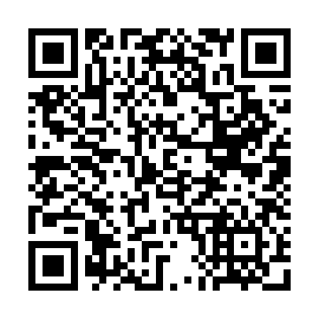 QR code for 3H3-7H6
