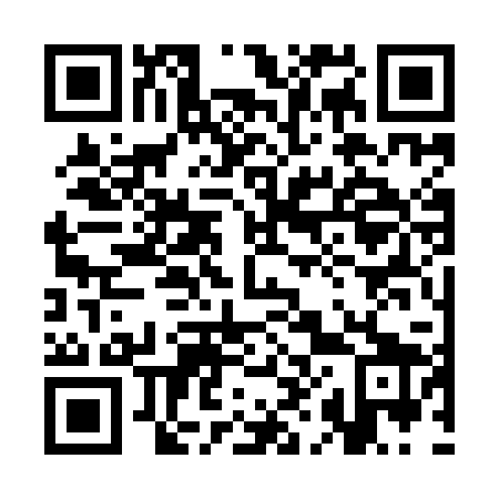 QR code for 3H3-9B9
