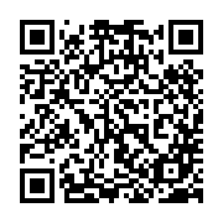 QR code for plate 3H3-0L7