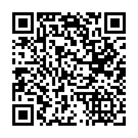 QR code for 3H31O7