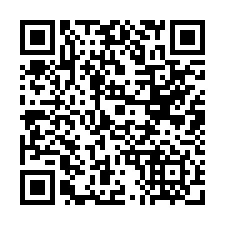 QR code for plate 3H3-2T9