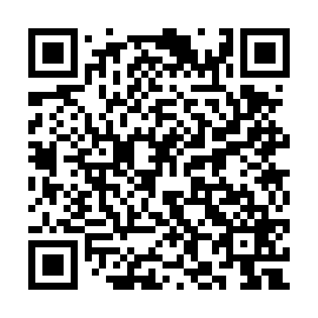 QR code for 3H34V9