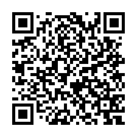 QR code for 3H35W5