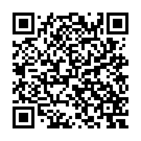 QR code for 3H37J7