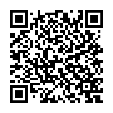 QR code for 3H37W7