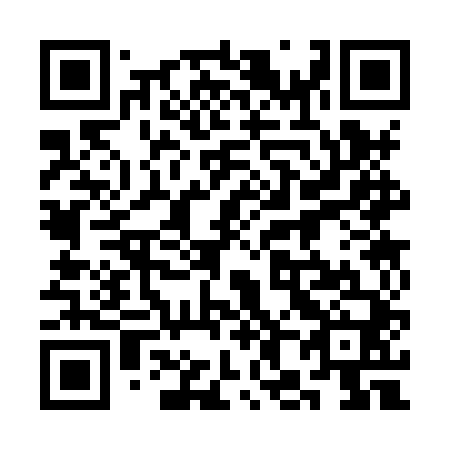 QR code for plate 3H3-8T0
