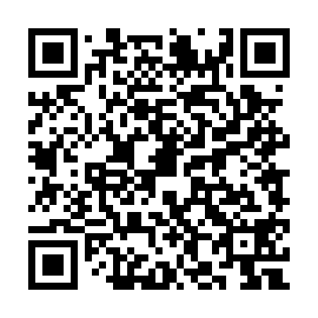 QR code for 3H4-0Q8