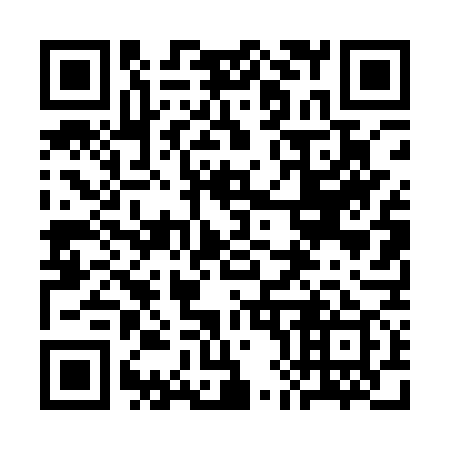 QR code for 3H4-1W9