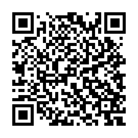 QR code for 3H4-2P3