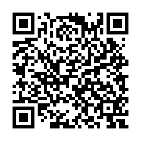 QR code for 3H4-2Q2