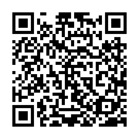 QR code for 3H4-2V9