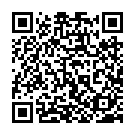 QR code for 3H4-2Z1