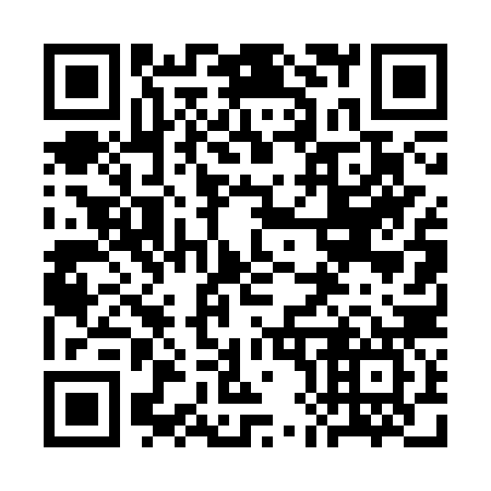QR code for 3H4-3Z7