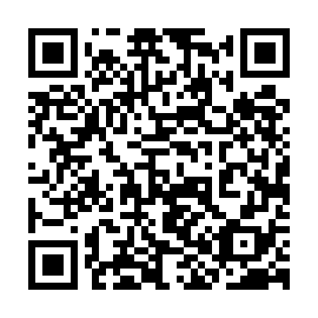 QR code for 3H4-5G8