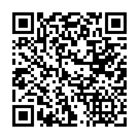 QR code for 3H4-6S6