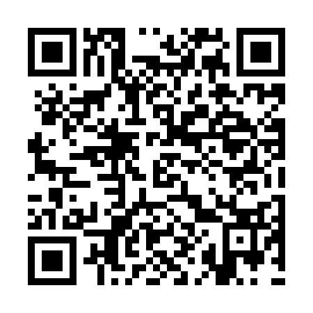 QR code for 3H4-9C3
