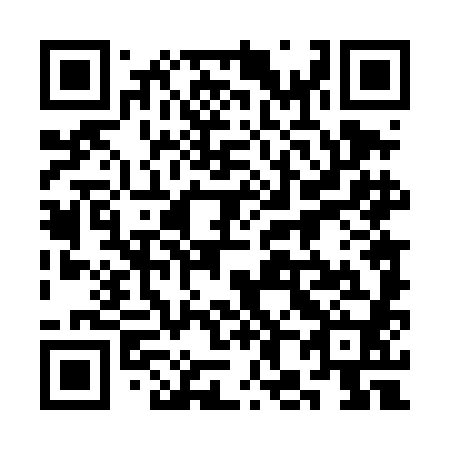QR code for plate 3H4-4H0