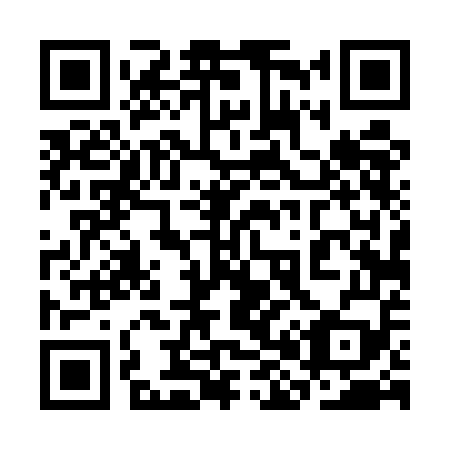 QR code for 3H45E9