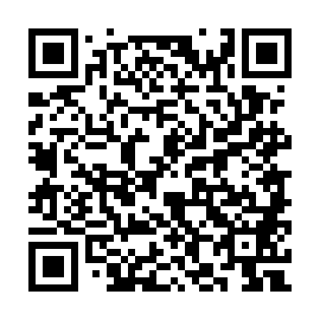 QR code for plate 3H4-5L8