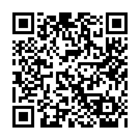 QR code for plate 3H4-7A4