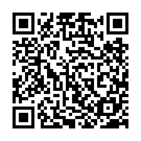 QR code for 3H47E5