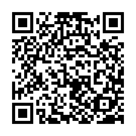 QR code for 3H49T8