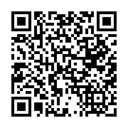 QR code for 3H5-1H6