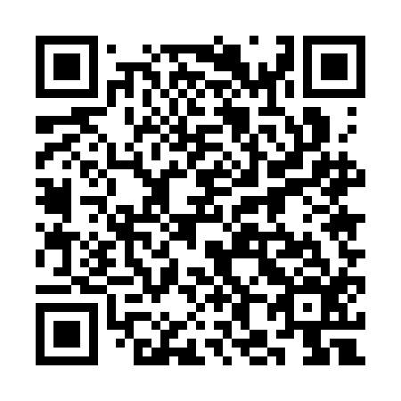 QR code for 3H5-3A6