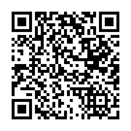 QR code for 3H5-3E6