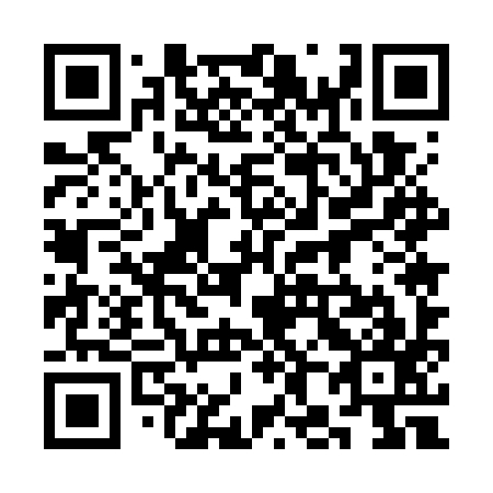 QR code for 3H5-7Y7