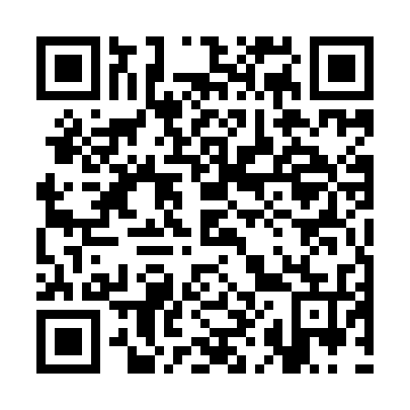 QR code for 3H5-9C5