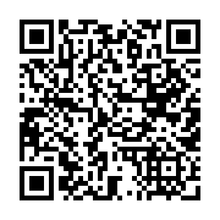 QR code for plate 3H5-3K9