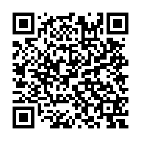 QR code for 3H54R0