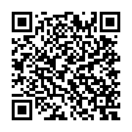QR code for 3H54U7