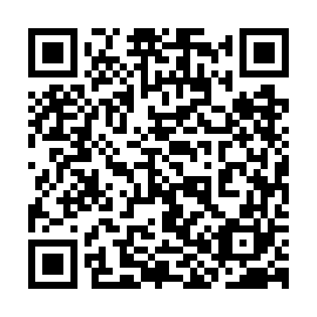 QR code for plate 3H5-7F0