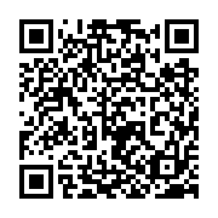 QR code for 3H57Q3