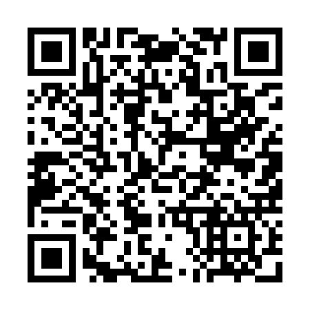 QR code for 3H59R7