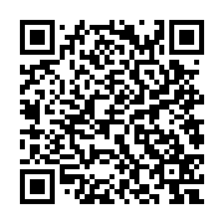 QR code for 3H6-0S7