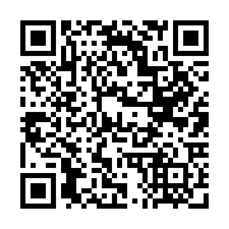 QR code for 3H6-3B0