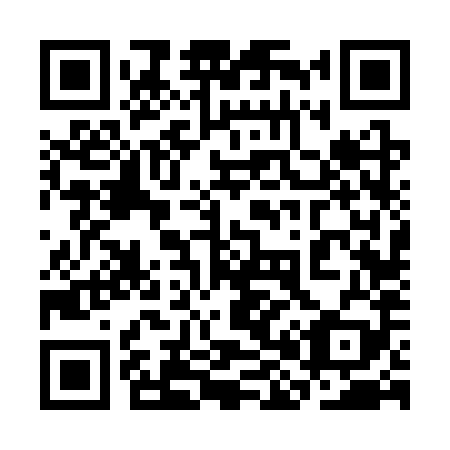 QR code for 3H6-3X9