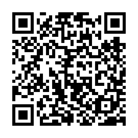 QR code for 3H6-6M1
