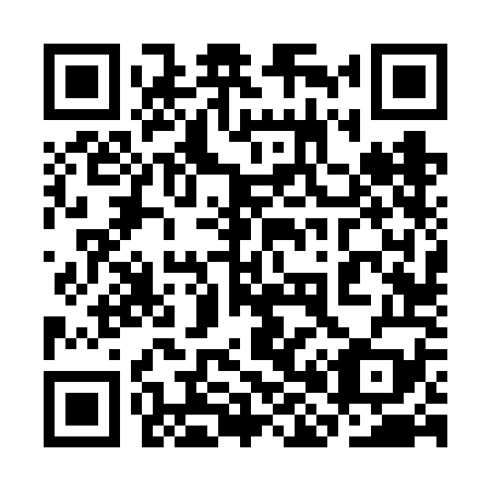 QR code for 3H6-6O9