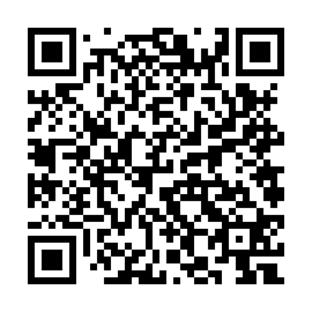 QR code for 3H6-8R0