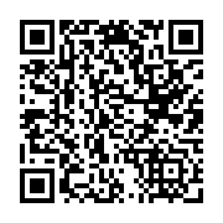 QR code for 3H6-9T3